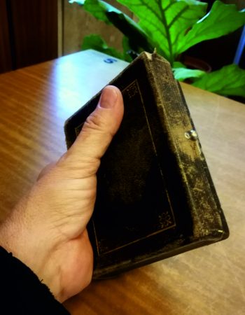 Kalmar bemutato kep 03